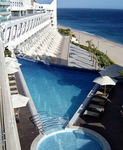 Sesimbra Hotel & Spa image 1